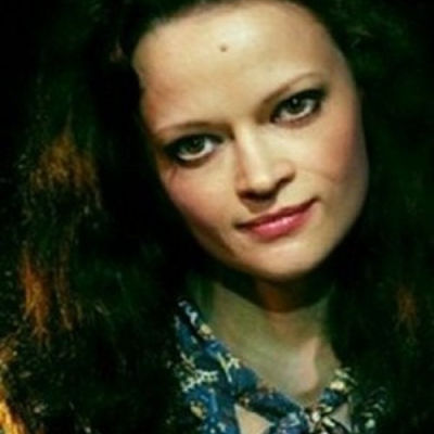 vasilina-makovtseva